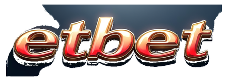 etbet logo