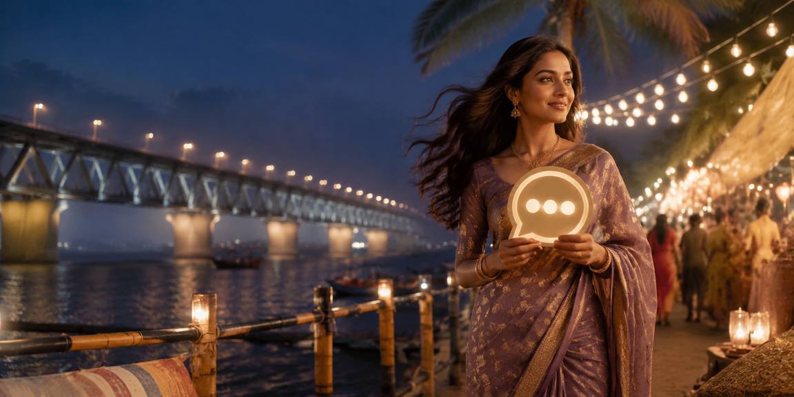 etbet ৭×৭ ক্যাসকেড গ্রিড