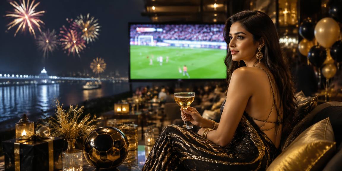 etbet লাইভ ক্যাসিনো