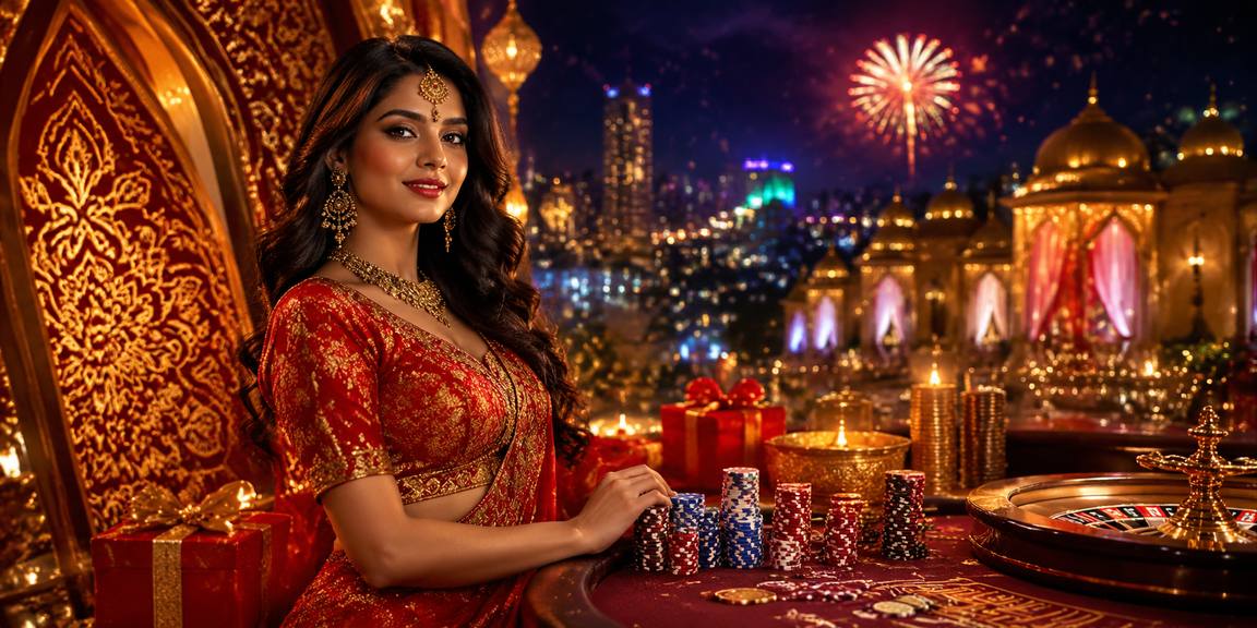 etbet etbet-এ Keno কীভাবে কাজ করে এবং কেন এটি আপনার জন্য তৈরি