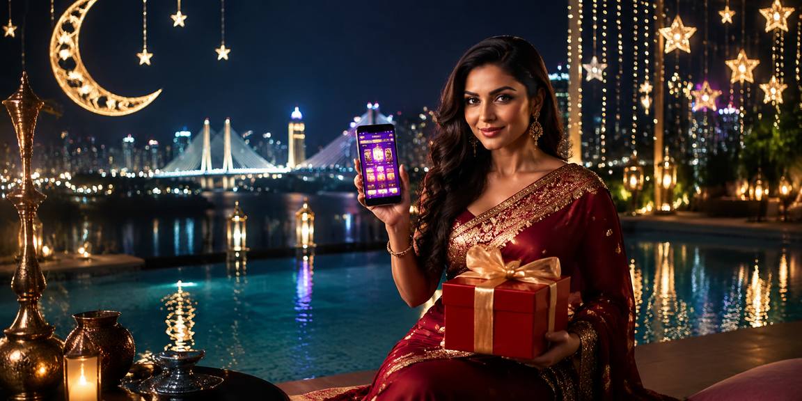 etbet Speed Baccarat সি টেবিল